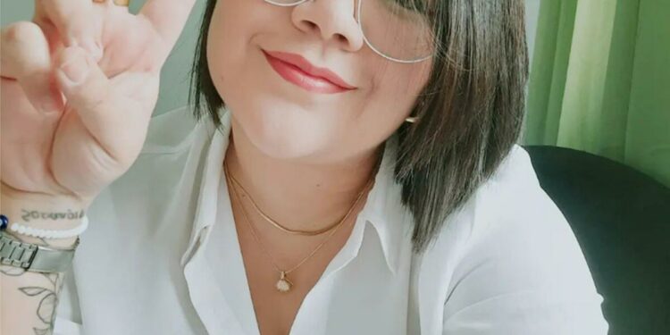 Venezuelan aid worker's arrest stirs fear after disputed election