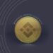 Binance coin