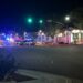 Victim identified from shooting outside Colorado Springs bar
