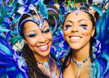 Victoria set to host Vancouver Island’s first-ever Caribbean festival