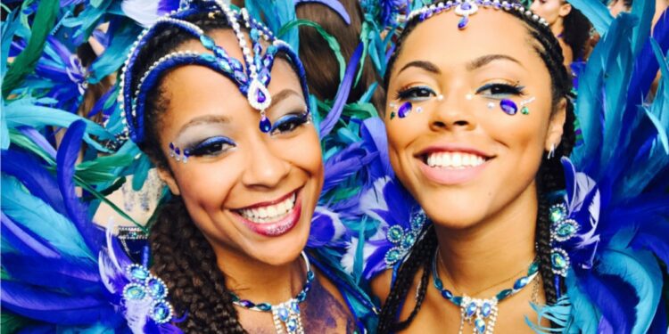 Victoria set to host Vancouver Island’s first-ever Caribbean festival