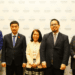 Vietnam strengthens parliamentary cooperation with Argentina, Chile