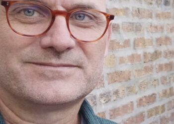 Voucher program damaging public education