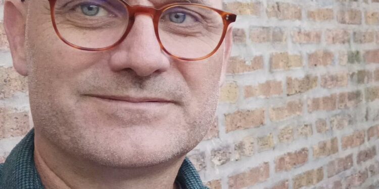 Voucher program damaging public education