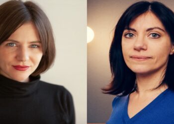 WIN expands global membership to further support independent sector | Labels