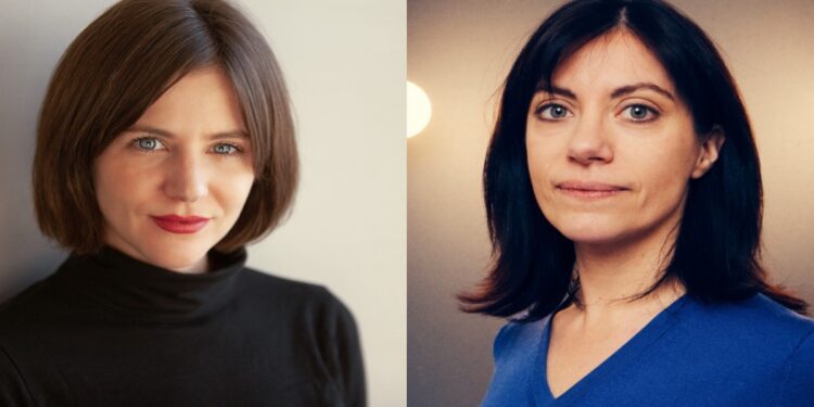 WIN expands global membership to further support independent sector | Labels