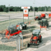 WRI Tractors of Bryan, Texas Joins Takeuchi’s North American Dealer Network