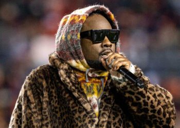 Ontario creative logo