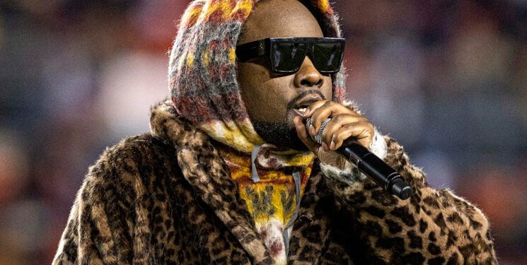 Ontario creative logo