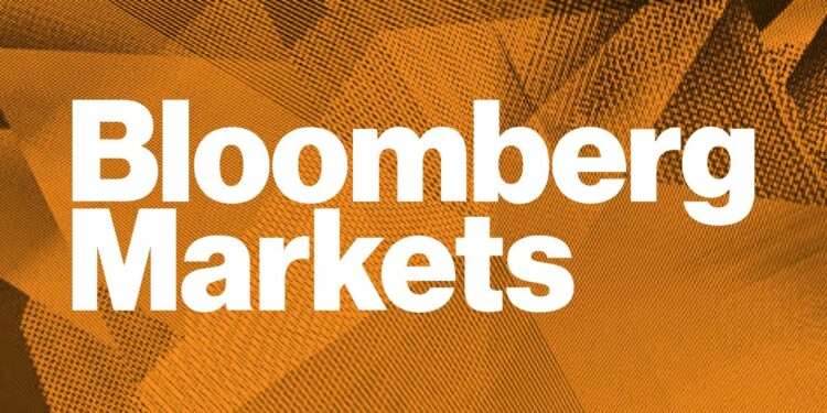 Warren Buffett vende más acciones de Bank of America por US$982M