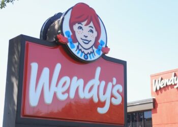 Wendy's New Frosty Flavor in Puerto Rico Leaves Fans Begging 'Bring It to America'