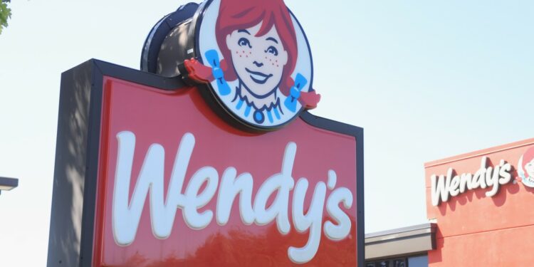 Wendy's New Frosty Flavor in Puerto Rico Leaves Fans Begging 'Bring It to America'