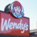 Wendy's New Frosty Flavor in Puerto Rico Leaves Fans Begging 'Bring It to America'