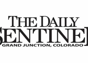 Western Colorado Kum & Go locations rebranded as Maveriks | Western Colorado