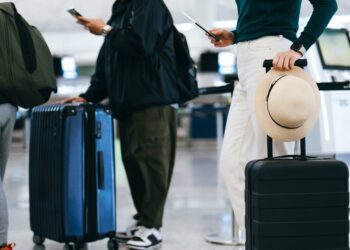 What Is Sloth Fever? MDs Explain Oropouche Virus Outbreak