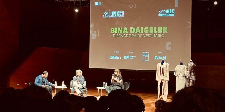 What Made This Year Special