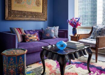 What To Shop And What To Skip When Traveling Abroad