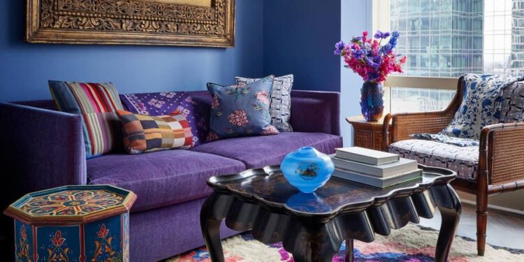 What To Shop And What To Skip When Traveling Abroad