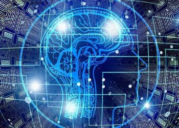 What U.S. Policymakers Should Know about California’s and Colorado’s AI Legislation