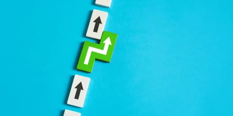 What You Need To Know – Forbes Advisor Canada