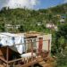 What is a hurricane clause? Grenada suspends debt repayments after natural disaster in world first