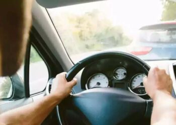 What is the legal age to drive in India, Canada, Germany and more ? | World News