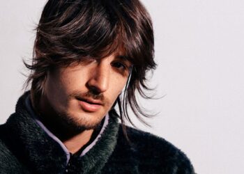 'What's Happening Right Now Is So Painful'