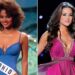 Where Are the Most Famous Contestants and Winners of Miss USA Now?