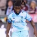 Lalas Abubakar of Colorado Rapids – IMAGO / Agencia-MexSport