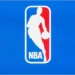 NBA logo – IMAGO / SOPA Images