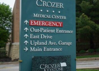 Who is CHA Partners? Here’s what to know about the New Jersey company looking to buy Delco’s Crozer Health