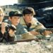 Why 1984's 'Red Dawn' Still Matters