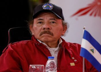 Why Nicaragua’s Daniel Ortega is cracking down on civil society – Firstpost