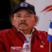 Why Nicaragua’s Daniel Ortega is cracking down on civil society – Firstpost
