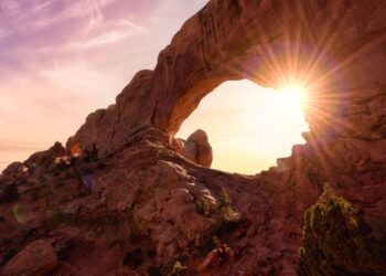 Why To Stay Alive Until 2045 For The ‘Greatest American Eclipse’ Of The Century