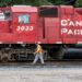 Why have Canada’s railroads shut down? What could be the impact? – Firstpost
