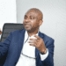 Why we are putting together Nigeria-Grenada Chamber of Commerce - Sonoiki