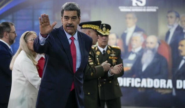 7625346_web1_AP24213645300051