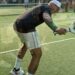 Will Padel Take Off in the US Like Pickleball Has? Experts Weigh in