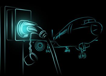 Will e-flight take off? Building a business case for Latin America and the Caribbean