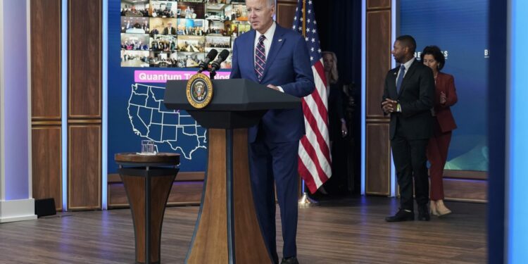 Will the half-billion-dollar Tech Hubs investment benefit America?