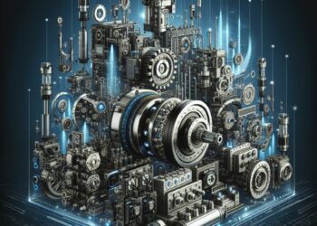 Wipro Hydraulics Expands North American Presence with Columbus Acquisition