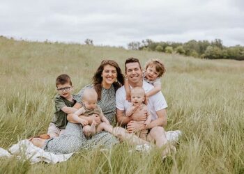 Wisconsin-based Lutheran synod establishing new roots in Conway, Northwest Arkansas | The Arkansas Democrat-Gazette