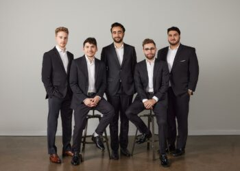 With Three-Year Revenue Growth of 10.6X, Ascend Agency Ranks No. 18 Among America's Fastest-Growing Private Companies