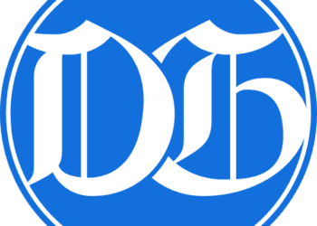 With one big boot, Colorado native Mallory Swanson puts United States back atop soccer world | Sports Coverage