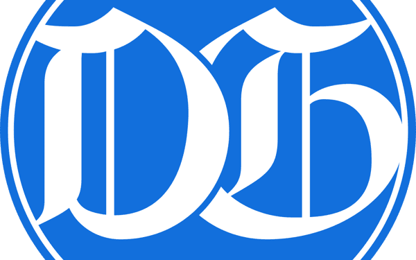 With one big boot, Colorado native Mallory Swanson puts United States back atop soccer world | Sports Coverage