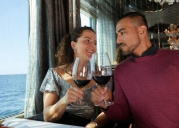 World of Cruising | See with more of the world with Holland America…