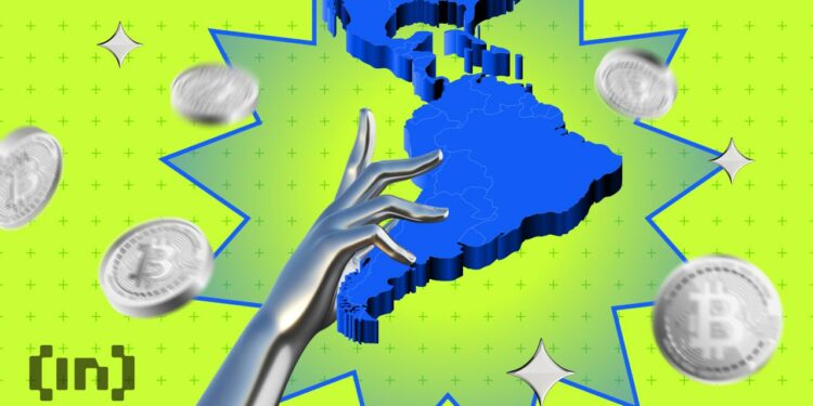 X (Twitter) Banned in Brazil and More