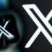 X halts using personal data of Europeans to train AI