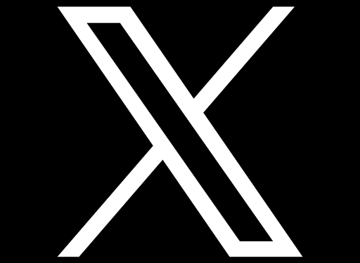 X shuts down Brazil operations